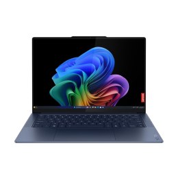 Lenovo Yoga Slim 7 14Q8X9 Snapdragon X Elite X1E-78-100 14,5
