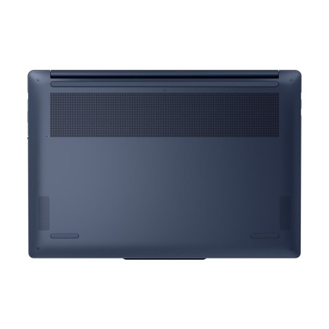 Lenovo Yoga Slim 7 14Q8X9 Snapdragon X Elite X1E-78-100 14,5"3K OLED Touch 90Hz 1000nit 32GB DDR5 SSD1TB Qualcomm Adreno 70Wh Wi