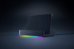 Ręczna stacja dokująca Chroma - Stacja dokująca USB typu C 6 w 1
