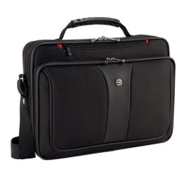 Wenger/SwissGear LEGACY torba na notebooka 40,6 cm (16