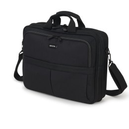 DICOTA Top Traveller 39,6 cm (15.6