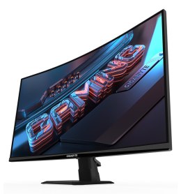 MONITOR GIGABYTE LED 27