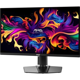 Monitor OLED 27