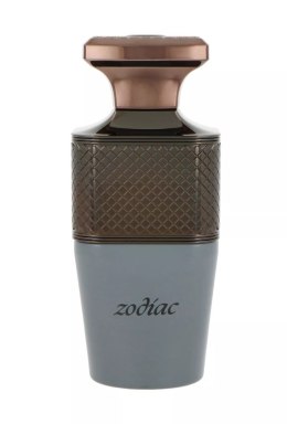 Paris Corner Zodiac Edp 100ml