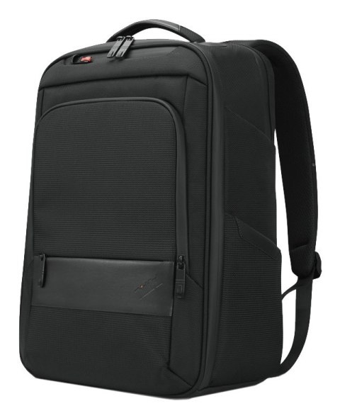 Plecak Lenovo ThinkPad Professional 16 Backpack Gen 2 4X41M69794