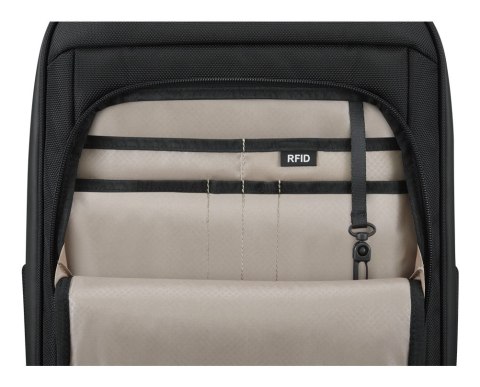 Plecak Lenovo ThinkPad Professional 16 Backpack Gen 2 4X41M69794