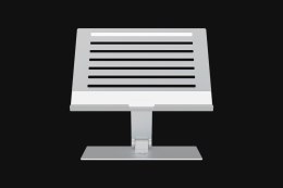 Regulowana podstawka pod laptopa Razer, Mercury