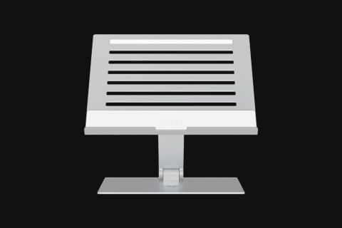 Regulowana podstawka pod laptopa Razer, Mercury