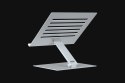 Regulowana podstawka pod laptopa Razer, Mercury