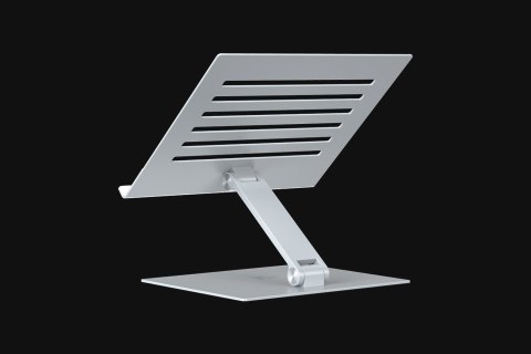 Regulowana podstawka pod laptopa Razer, Mercury