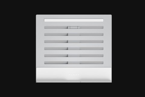 Regulowana podstawka pod laptopa Razer, Mercury