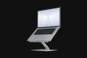 Regulowana podstawka pod laptopa Razer, Mercury
