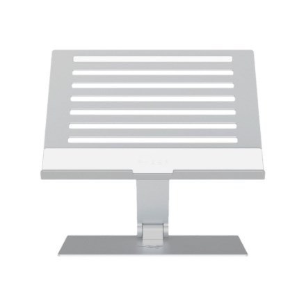 Regulowana podstawka pod laptopa Razer, Mercury