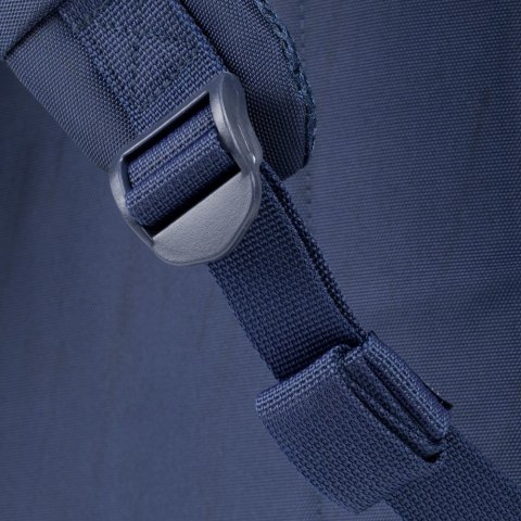 Rivacase Alpendorf 7561 plecak Plecak turystyczny Niebieski Poliester