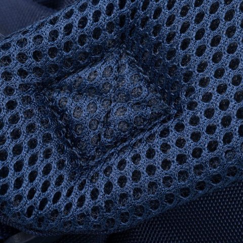 Rivacase Alpendorf 7561 plecak Plecak turystyczny Niebieski Poliester