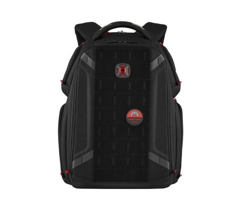 Torba na laptopa Wenger Playerone Notebook Case 43.9