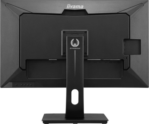 IIYAMA MONITOR IIYAMA LED 31,5" GB3271QSU-B1