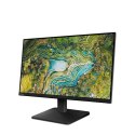 Lenovo L27qe 27" QHD IPS 100Hz 250nits AG HDMI DP Raven Black