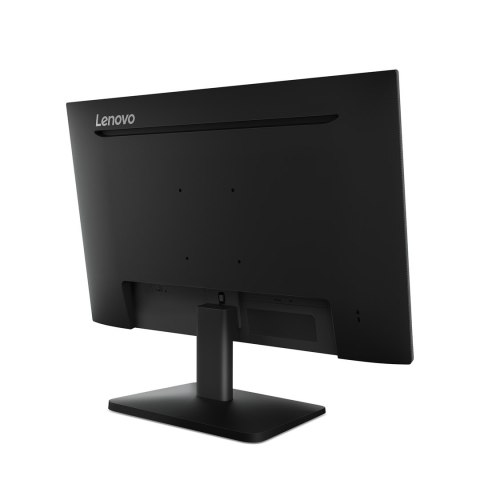 Lenovo L27qe 27" QHD IPS 100Hz 250nits AG HDMI DP Raven Black