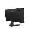Lenovo Legion R27s 27"FHD IPS 144Hz 250nits AG HDMI DP Raven Black