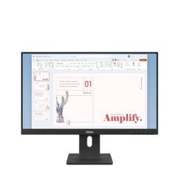 Lenovo ThinkVision E24-40 monitor 23,8