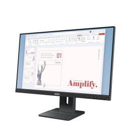 Lenovo ThinkVision E24-40 monitor 23,8