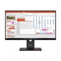 Monitor Lenovo Thinkvision T27-40 LED