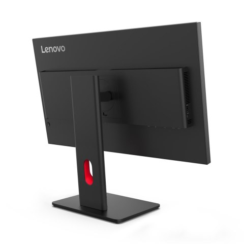 Monitor Lenovo Thinkvision T27-40 LED