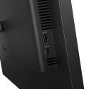Monitor Lenovo Thinkvision T27-40 LED