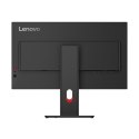 Monitor Lenovo Thinkvision T27-40 LED