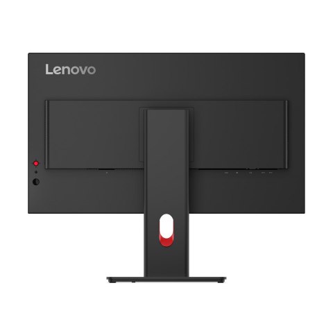 Monitor Lenovo Thinkvision T27-40 LED