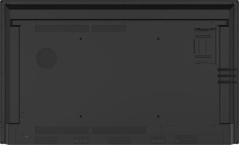 Wyświetlacz Iiyama TE5513A-B1AG 55 W UHD IR 40P T