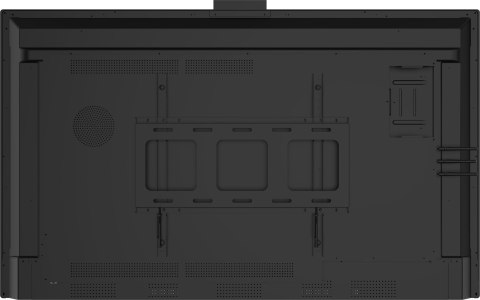 Wyświetlacz Iiyama TE5513A-B1AG 55 W UHD IR 40P T