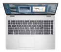 Laptop Dell Pro 16 PC16255 AMD Ryzen AI 5 - 3,4 GHz - 512 GB