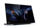 Lenovo M14t LED display 35,6 cm (14") 1920 x 1080 px Full HD Ekran dotykowy Czarny