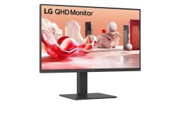 Monitor 27