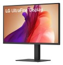 Monitor LCD 32" VA 4K 32U720A-B LG
