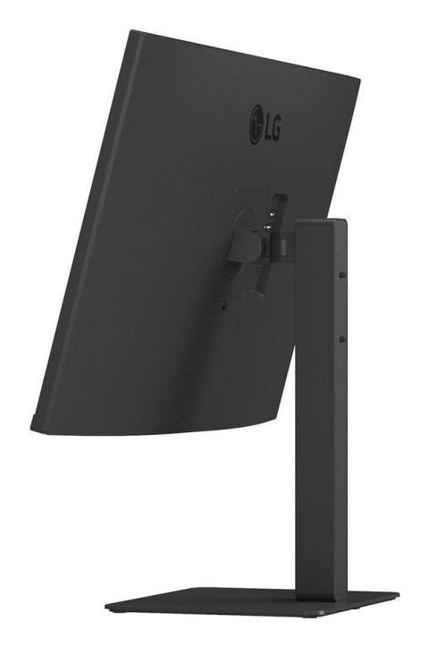 Monitor LCD 32" VA 4K 32U720A-B LG