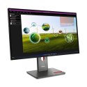 Monitor Lenovo P27Q-40 P27Q40 (64A7GAT6EU)