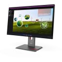 Monitor Lenovo P27Q-40 P27Q40 (64A7GAT6EU)
