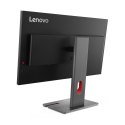 Monitor Lenovo P27Q-40 P27Q40 (64A7GAT6EU)