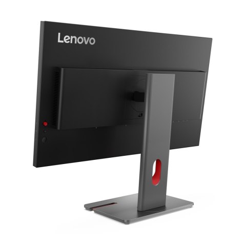 Monitor Lenovo P27Q-40 P27Q40 (64A7GAT6EU)