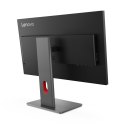 Monitor Lenovo P27Q-40 P27Q40 (64A7GAT6EU)