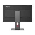 Monitor Lenovo P27Q-40 P27Q40 (64A7GAT6EU)