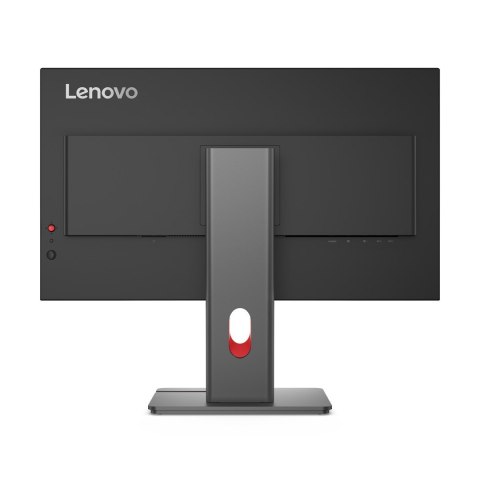 Monitor Lenovo P27Q-40 P27Q40 (64A7GAT6EU)