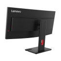 Monitor Lenovo T34WD-40 T34WD40 (64AEGAT1EU)
