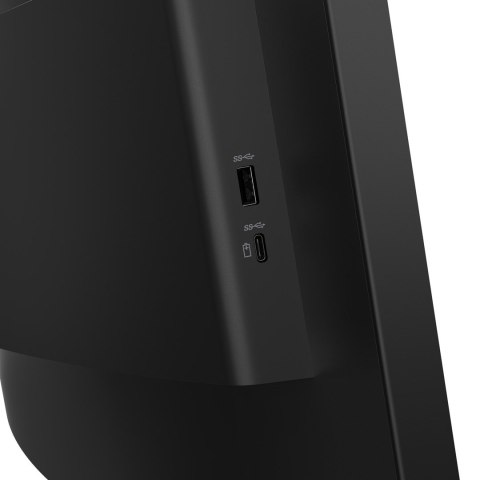 Monitor Lenovo T34WD-40 T34WD40 (64AEGAT1EU)