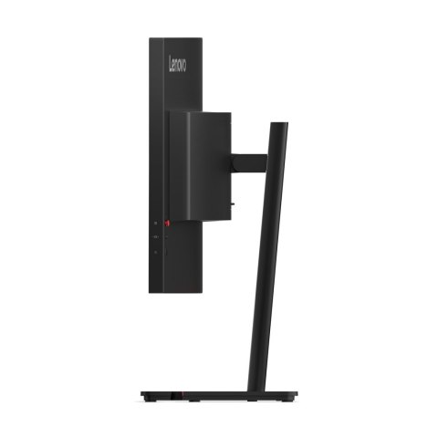 Monitor Lenovo T34WD-40 T34WD40 (64AEGAT1EU)