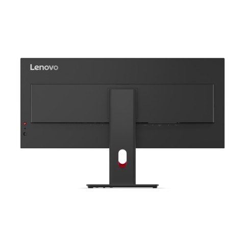 Monitor Lenovo T34WD-40 T34WD40 (64AEGAT1EU)