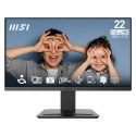 Monitor PRO MP223 E2
